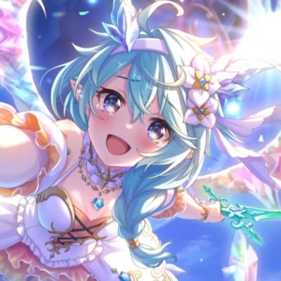 Nekonyako22's profile picture. 🍡貓祭親點的王八罐🎀 貓祭我媽唯一主推