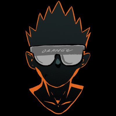 Dad/chef/crypto investor and NFTs. spreading a little bit of aloha one day at a time//Discord:manalani
