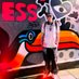P£NGY (@notsop3ng) Twitter profile photo P£NGY (@notsop3ng) Twitter profile photo