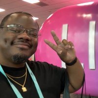 Daniel (@epicdan22) 's Twitter Profile