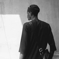 Mótayọ̀r✨ (@wegatherdey) 's Twitter Profile Photo Mótayọ̀r✨ (@wegatherdey) 's Twitter Profile Photo
