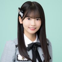 原優寧 (@yune_hara) 's Twitter Profile Photo 原優寧 (@yune_hara) 's Twitter Profile Photo