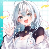 こけ🐓 (@ika_chon) 's Twitter Profile