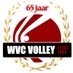 WVC Volley (@wvcvolley) Twitter profile photo WVC Volley (@wvcvolley) Twitter profile photo