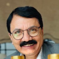 Abbas Akhtar (@abbasakhtar18) 's Twitter Profile