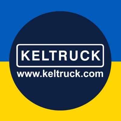 Established in 1983, #Keltruck is the largest privately owned #Scania Distributor globally, serving the Midlands & South Wales from our 18 locations. 🇬🇧