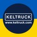Keltruck Scania (@keltruck) Twitter profile photo Keltruck Scania (@keltruck) Twitter profile photo