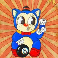 Simskin (@simskin3) 's Twitter Profile