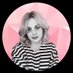 Harriet Williamson (@harriepw) Twitter profile photo Harriet Williamson (@harriepw) Twitter profile photo