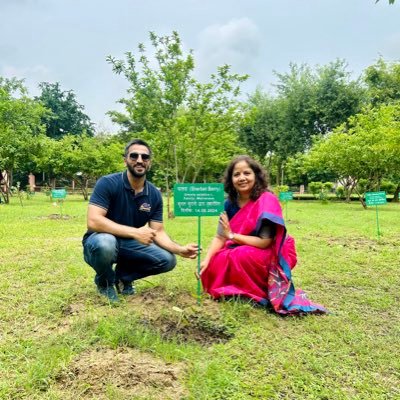 kunal_chutani's profile picture. Relentlessly driven unapologetically authentic :)