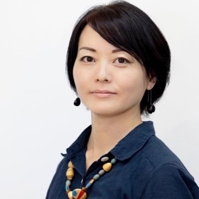 iakk代表 / 公認会計士・税理士 / 暮らしと共に、ビジネスを。/ スモールビジネス / 中小企業 / もともとカフェをやりたかった、からの会計士 / 森に経営者が集まれる小屋を作りたい/ https://t.co/mT17euA1HY