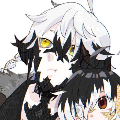 銀翼さんのプロフィール画像