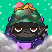 Delirium.ron (@delirium_artist) 's Twitter Profile Photo Delirium.ron (@delirium_artist) 's Twitter Profile Photo