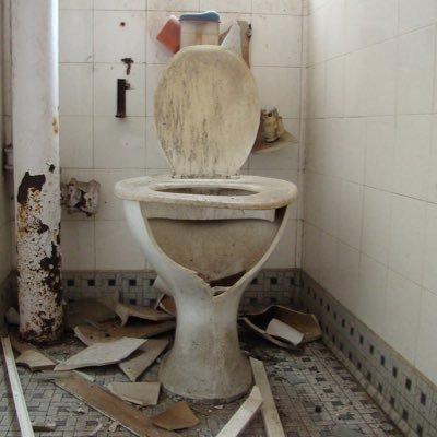 SWNJim's profile picture. #AbandonTwitter #2025