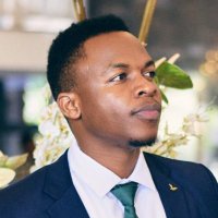 mr.job (@mrjob_africa) 's Twitter Profile Photo mr.job (@mrjob_africa) 's Twitter Profile Photo