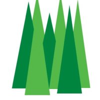 Irish Grassland Association CLG (IGA) (@irishgrassland) 's Twitter Profile Photo Irish Grassland Association CLG (IGA) (@irishgrassland) 's Twitter Profile Photo