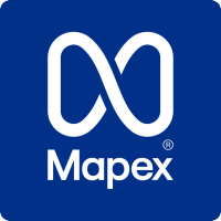 Mapex (@mapexsoftware) 's Twitter Profile