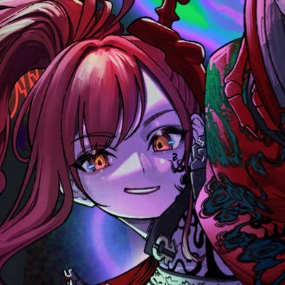 燈舞りん☎️まりなすのり担当さんのプロフィール画像