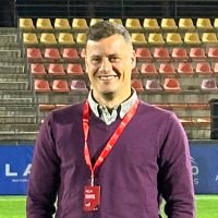 Oriol Riera (@oriolriera9) 's Twitter Profile