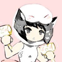 fumio936 (@fumio9361) 's Twitter Profile