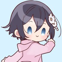 K.Mikami (@mikami772) 's Twitter Profile