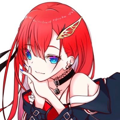 めらさんのプロフィール画像