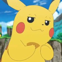 Tobi (@splif_og_t) 's Twitter Profile Photo