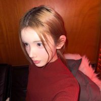 小葵的秘密花园 (@xiaokuiwoaini) 's Twitter Profile Photo 小葵的秘密花园 (@xiaokuiwoaini) 's Twitter Profile Photo