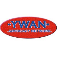 YWAN ADVOCACY NETWORK (@ywankenya) 's Twitter Profile