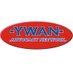 YWAN ADVOCACY NETWORK (@ywankenya) Twitter profile photo YWAN ADVOCACY NETWORK (@ywankenya) Twitter profile photo