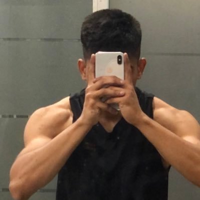 rahulsingh49642's profile picture. 19, Engineer