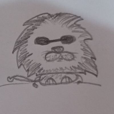 Btcyar's profile picture. 