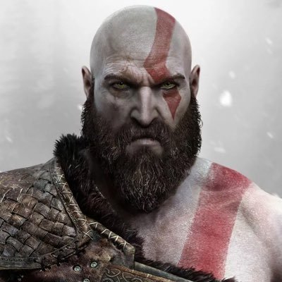 Kamil21596201's profile picture. 