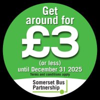 Somerset Bus Partnership @somersetbuspart.bsky.soc (@somersetbuspart) 's Twitter Profile