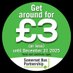 Somerset Bus Partnership @somersetbuspart.bsky.soc (@somersetbuspart) Twitter profile photo Somerset Bus Partnership @somersetbuspart.bsky.soc (@somersetbuspart) Twitter profile photo