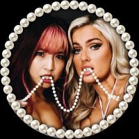 βQueen Slayer β (@dasolsnatcha) 's Twitter Profile Photo βQueen Slayer β (@dasolsnatcha) 's Twitter Profile Photo