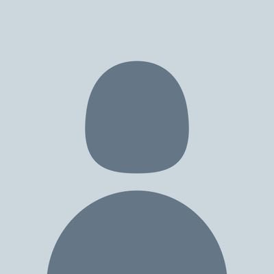 mobismob's profile image