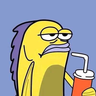 holajuiceman's profile picture. Z8HYVSNZ