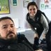 best of line of duty (@bestoflod) Twitter profile photo best of line of duty (@bestoflod) Twitter profile photo