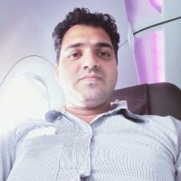 Hannan Khan (@hannankhan26) Twitter profile photo