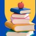 Prisha (@education_jobs1) Twitter profile photo Prisha (@education_jobs1) Twitter profile photo