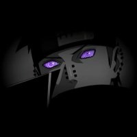 Ricky Menz (@son_of_mr_menz) 's Twitter Profile Photo