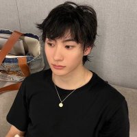 andrew. (@sxckmyc) 's Twitter Profile