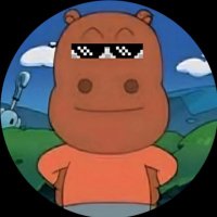そう (@ukz03) 's Twitter Profile Photo