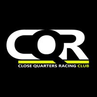 CQR Club (@cqrclub) 's Twitter Profile