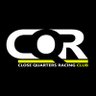 CQRclub's profile picture. Close Quarters Racing Club, racing Forza Motorsport and more since 2011. Fast, clean, friendly racers #FastInAnyCar

Youtube: https://t.co/nkdH1Lz7Tv