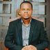 Oladepo Afolabi Qudus (@oladepo_qudus_a) Twitter profile photo Oladepo Afolabi Qudus (@oladepo_qudus_a) Twitter profile photo