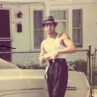 B&B (@postquiet) 's Twitter Profile