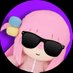 Bocchi the Fumo! Posting (@dailybocchifumo) Twitter profile photo Bocchi the Fumo! Posting (@dailybocchifumo) Twitter profile photo