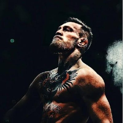 deependu__'s profile picture. Open-source @⚡